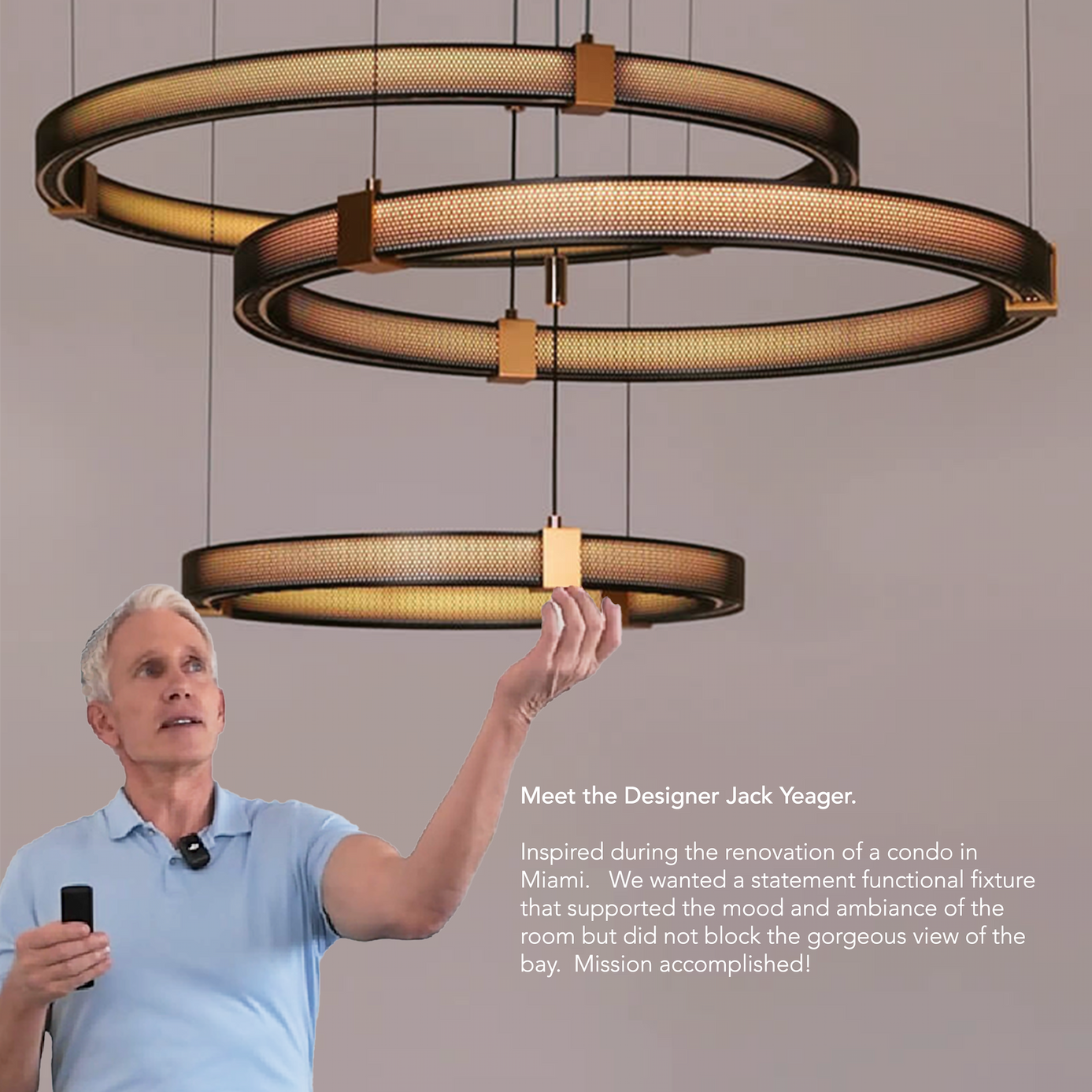 Our fixtures do more than light a space-they make a statement. Ideal for hospitality, offices, and high-end residential Designed to blend form, function, and ambiance Aligned with your aesthetic vision