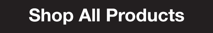 Shop All Products