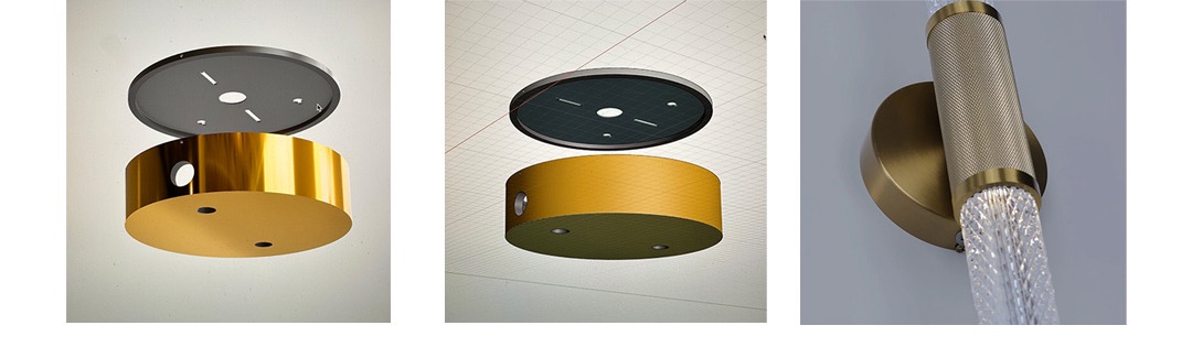 The Matrix Rings
