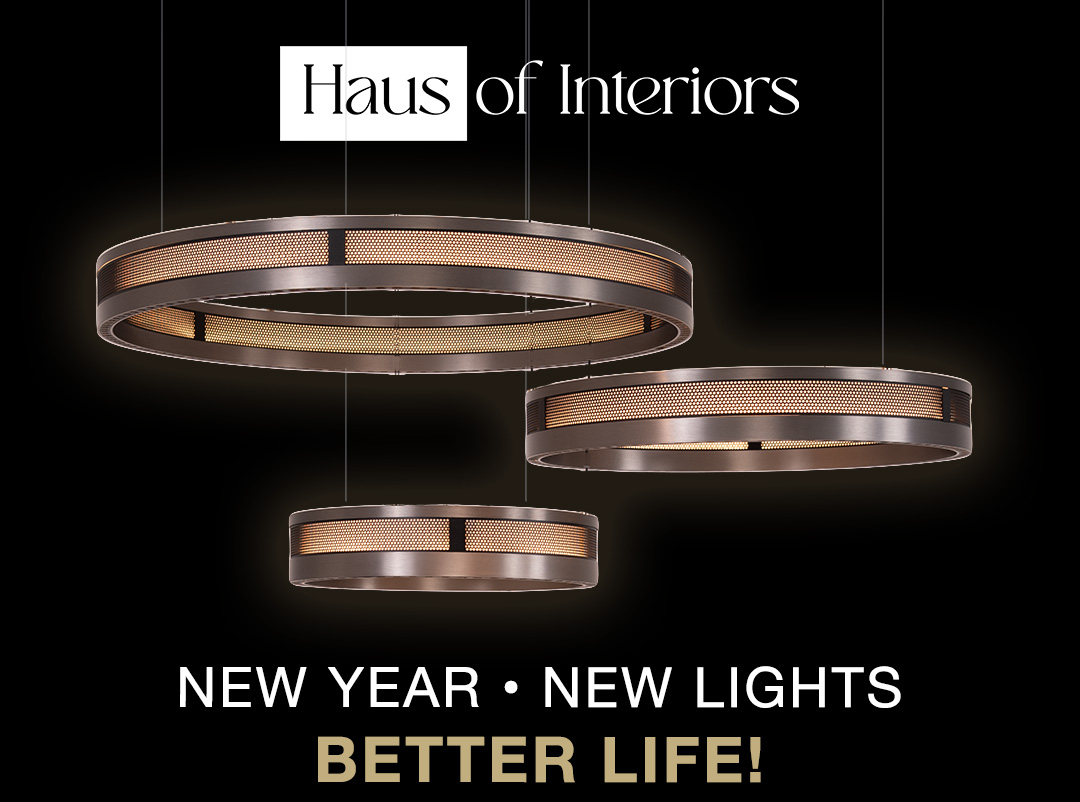 Haus of Interiors