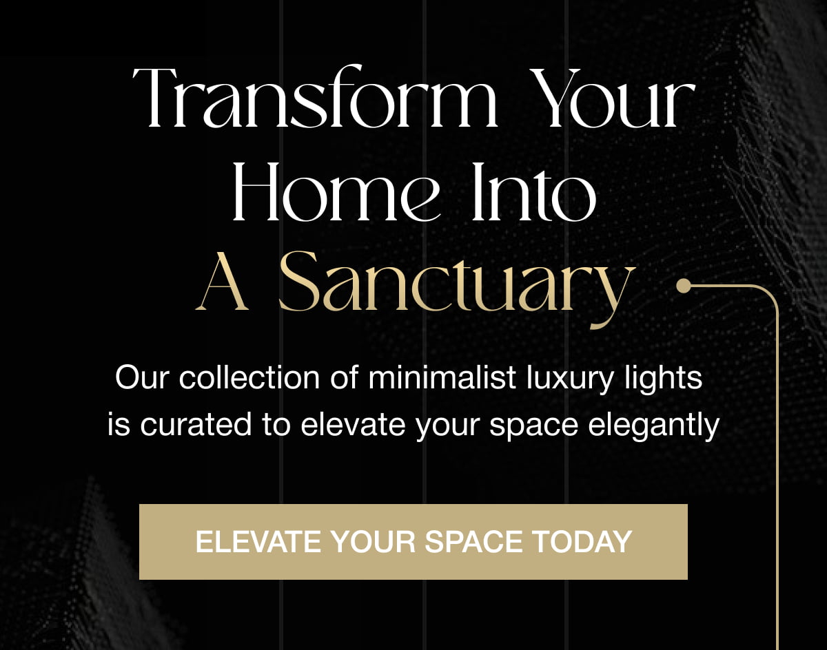 Transform Your Home Into A Sanctuary