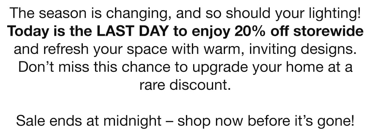 Shop All