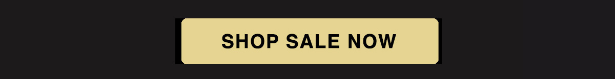 Shop Factory Direct