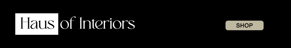 Haus of Interiors