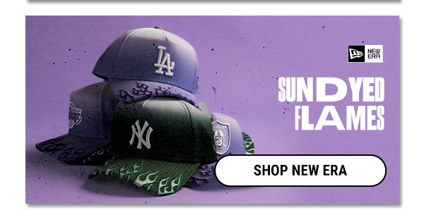 Shop Headwear