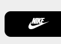 Shop Nike
