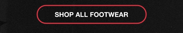Shop all footwear