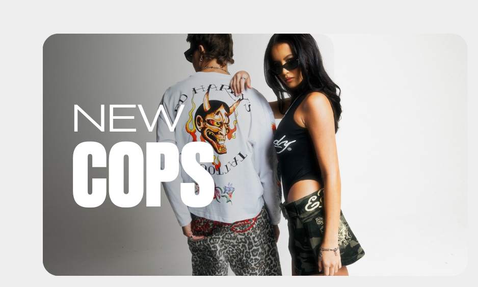 New Releases