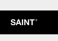 Shop Saint Morta