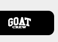 Shop Goat Crew