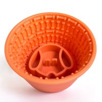 SLOW EAT BOWLS