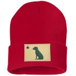 WINTER HAT