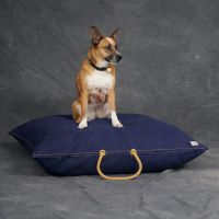 DOG BED