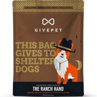 GivePet