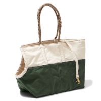 SMALL DOG CARRIER