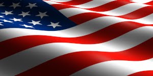 MADE IN USA