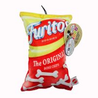 FURITOS