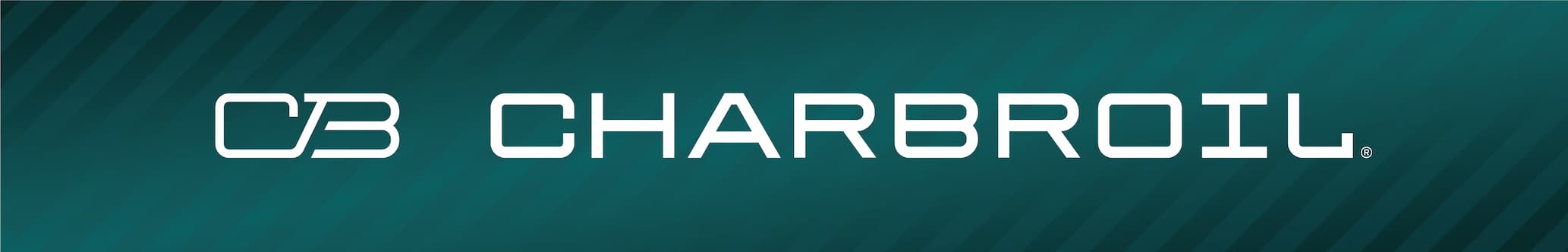 Charbroil