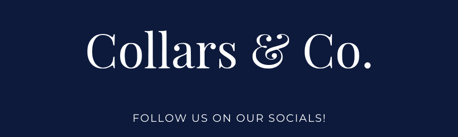 Collars & Co.