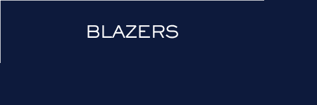 Blazers