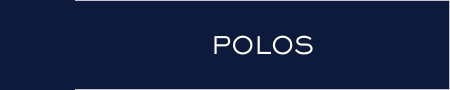 Polos