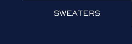 Sweaters