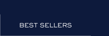 Best Sellers
