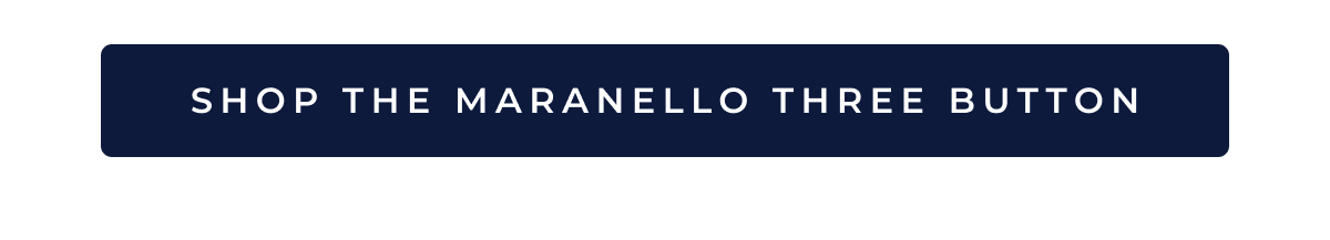 Shop the Maranello Three Button