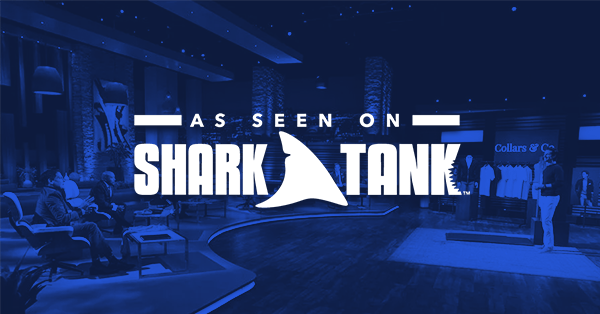 Shark Tank