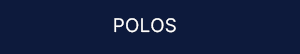 POLOS