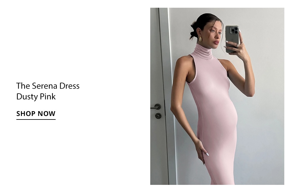 Shop The Serena