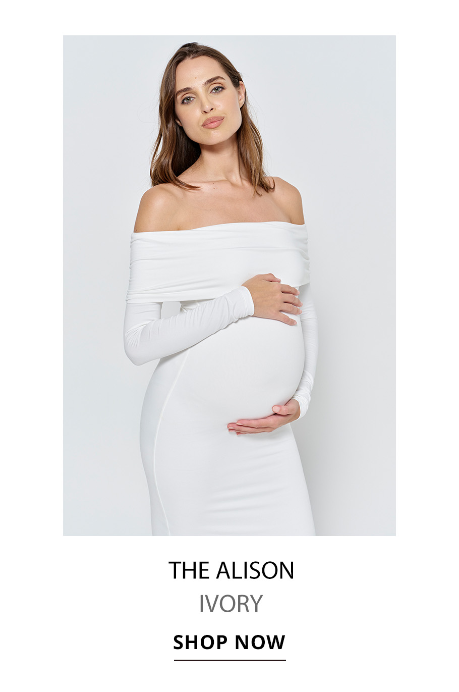 Shop The Alison