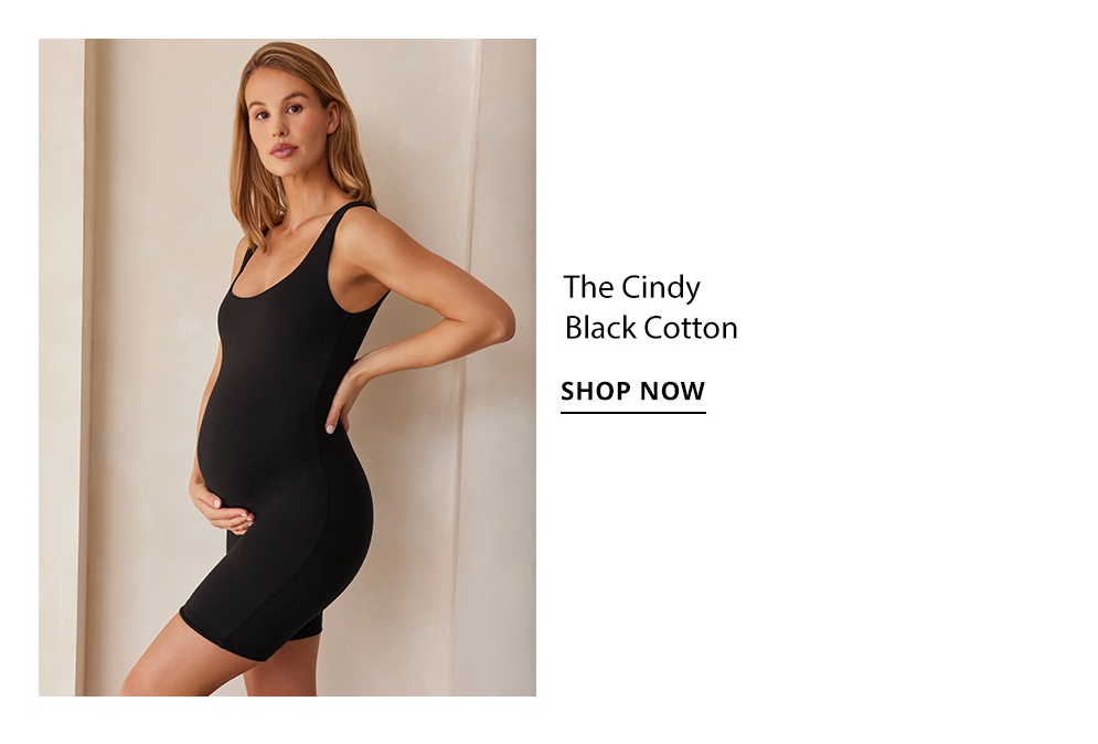 Shop The Cindy