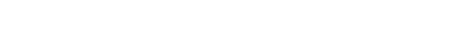 Pulp & Press | Shop Now.