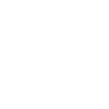Pinterest.