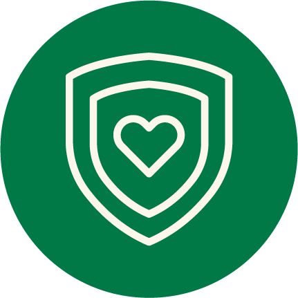 hpp protected