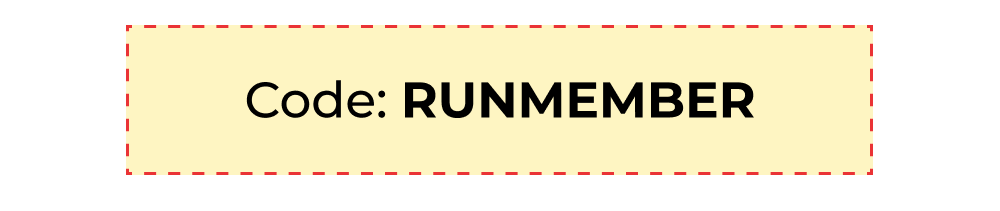 RUNMEMBER