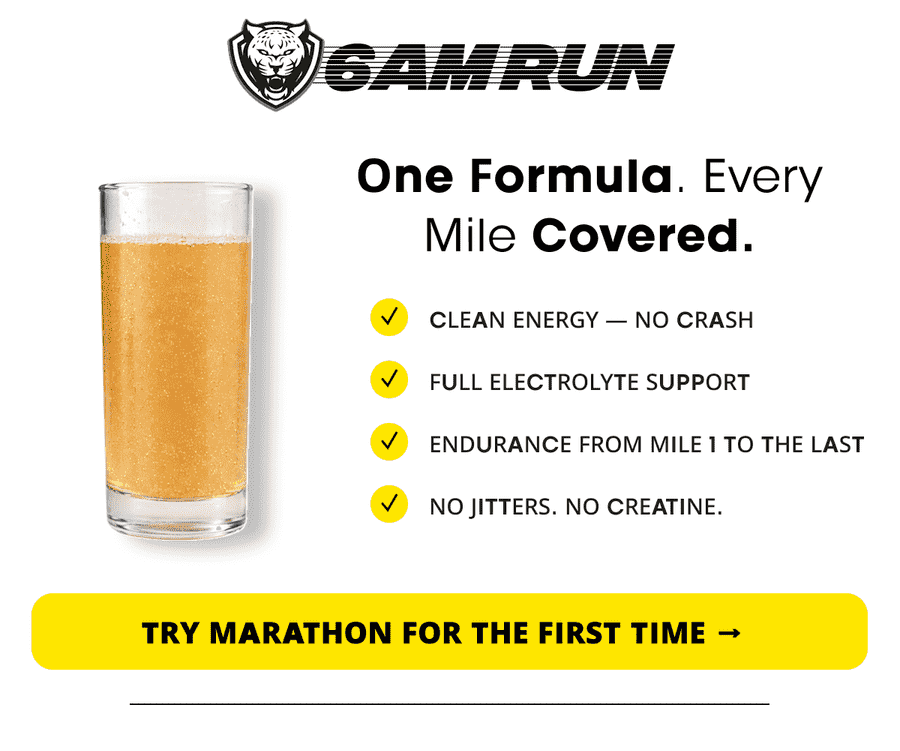 an image of a jar of raspberry flavored protein on a black background