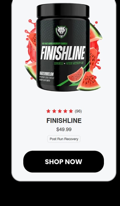 Finishline