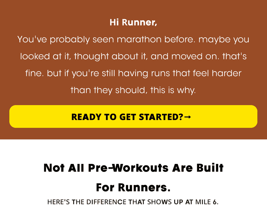 an image of a black and red poster with a few different words