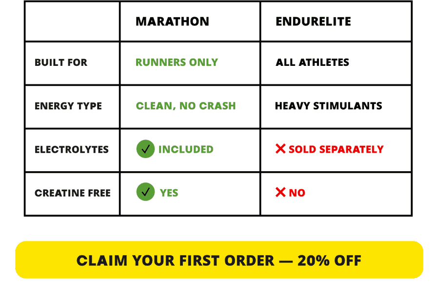 an image of a cell phone with a red star on the screen