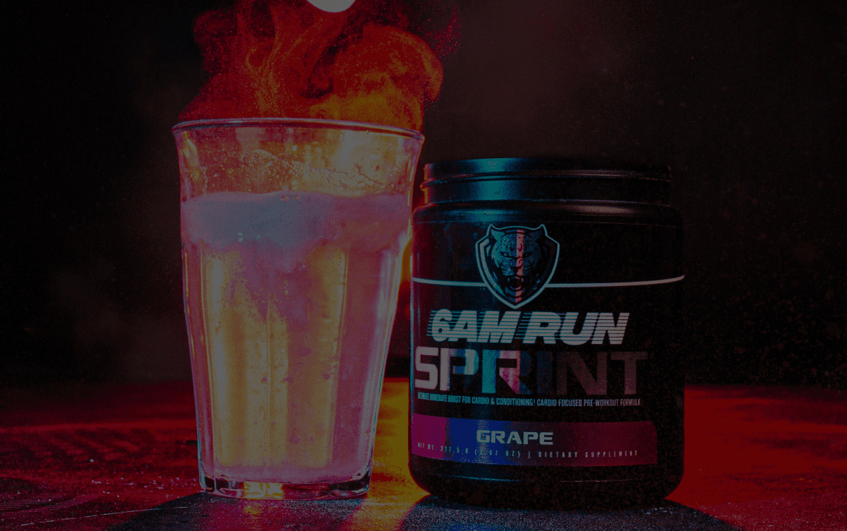 Did something caught your eye?