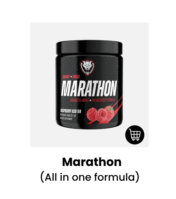 Marathon