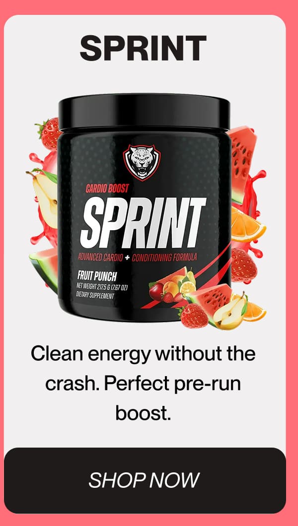 Sprint