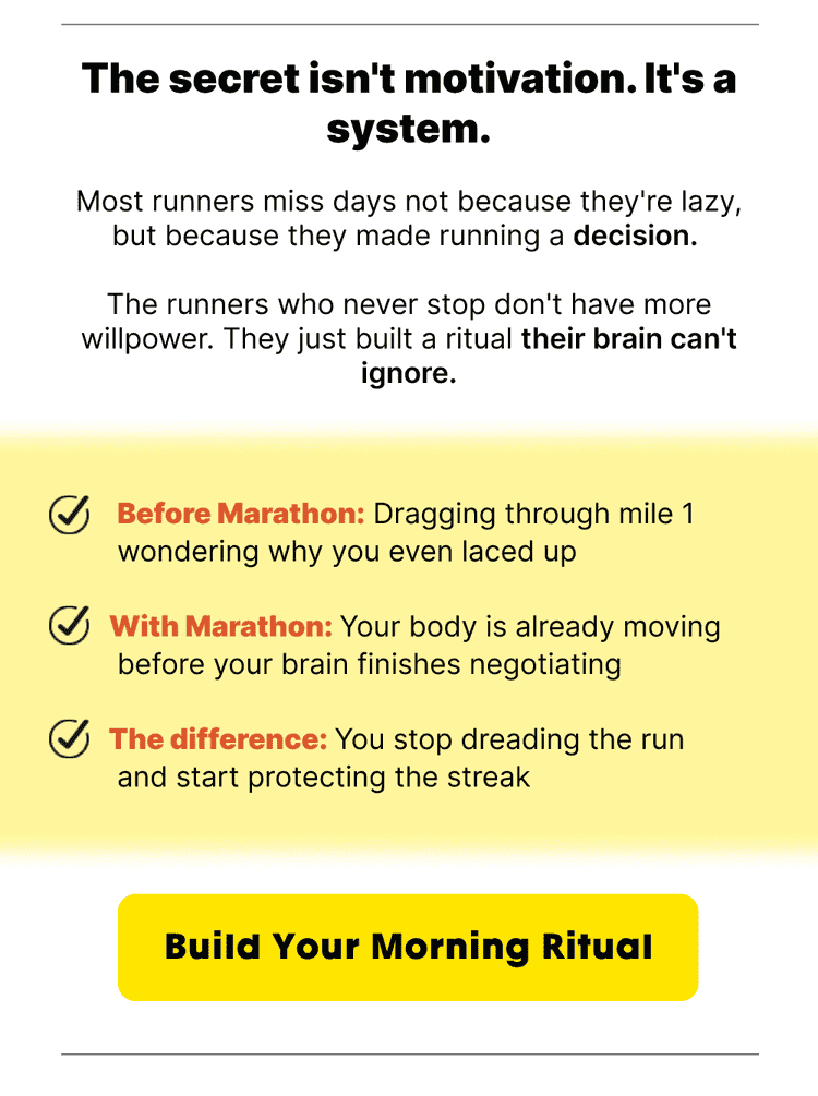 an image of a black and red poster with a few different words