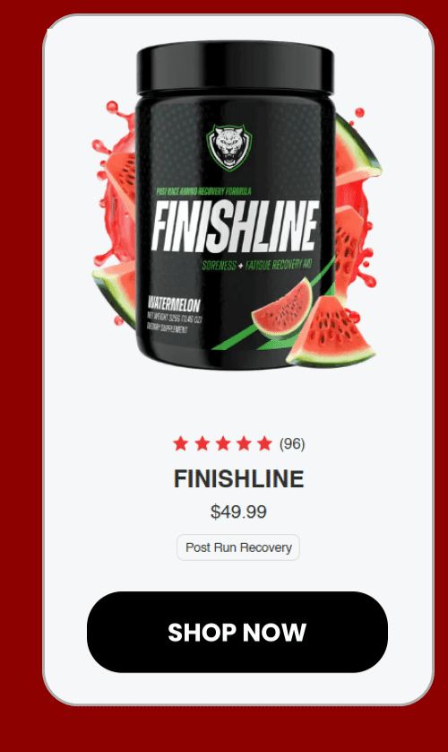Finishline