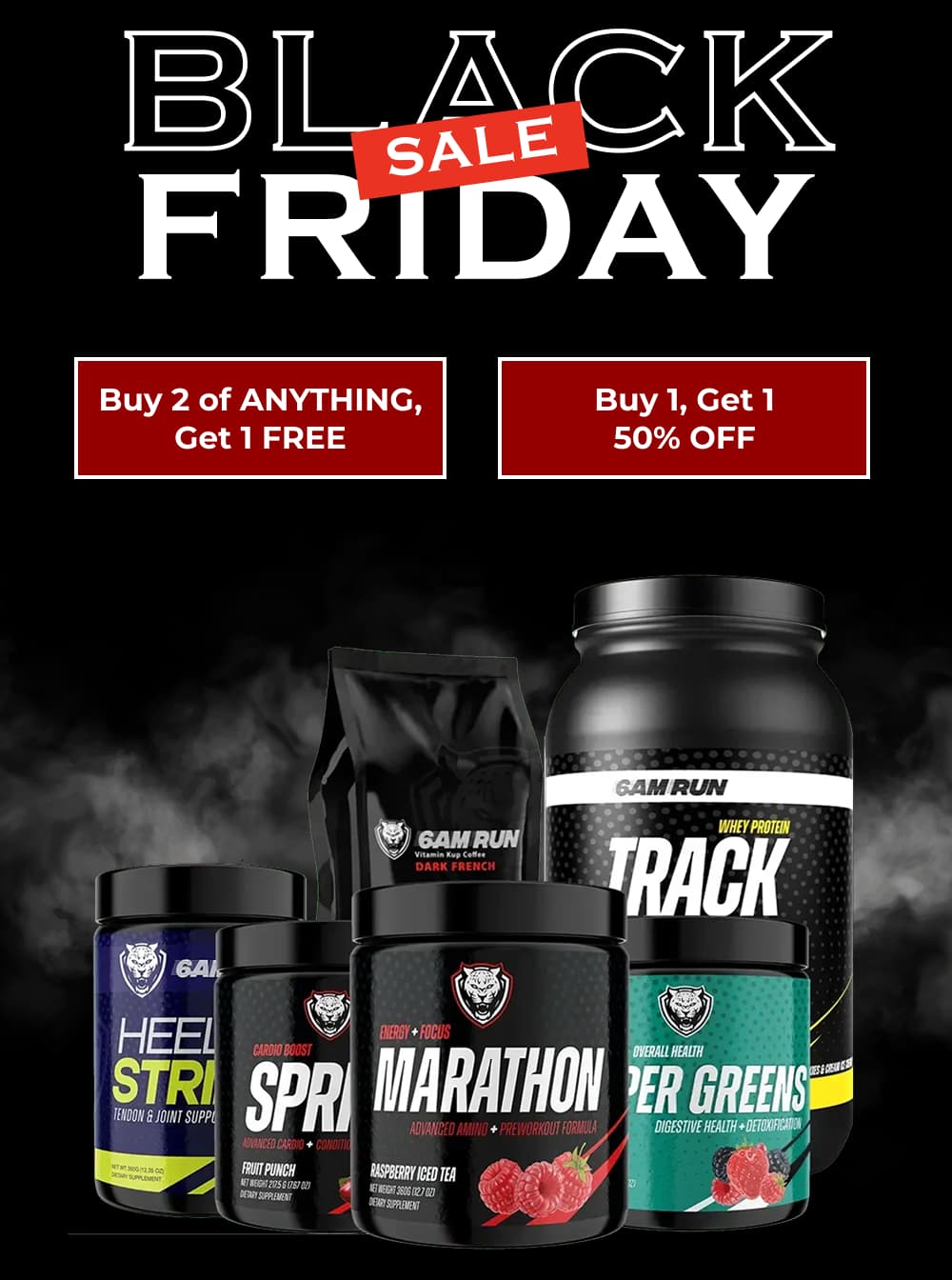 F I N A L  H O U R S