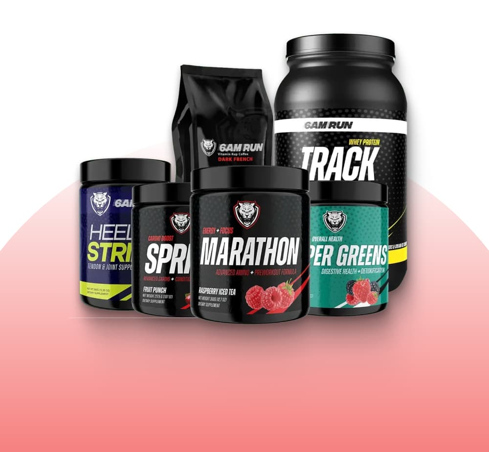 You Have 24 Hours...