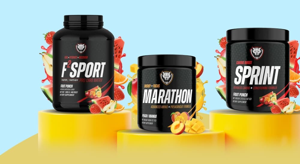 Top Picks for  November