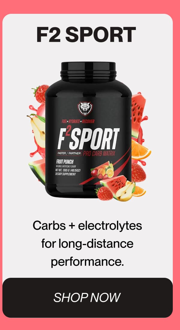 f2 sport